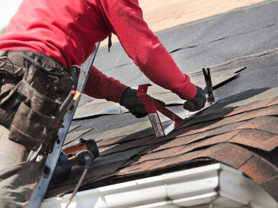 About Leaking Skylight Repair Pros Sun Valley, AZ